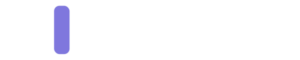 de seo man logo wit accent 600px