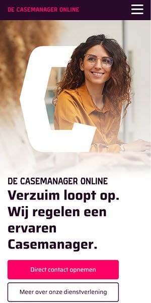 de casemanager online case 300x600 min