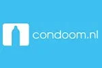 logo condoom.nl min