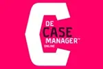 SEO specialist in Den Bosch logo decasemanageronline.nl min