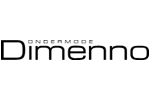 logo dimenno.nl