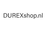 logo durexshop.nl min