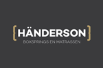logo handerson.nl