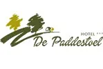 logo hoteldepaddestoel min