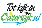 logo totkijkinoisterwijk.nl min