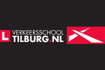 logo verkeersschooltilburg.nl